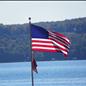 God Bless America!